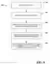 Fig. 09 - Implicit queries for electronic documents