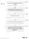 Fig. 10 - Implicit queries for electronic documents