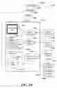 Fig. 16 - Implicit queries for electronic documents