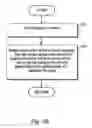 Fig. 05 - Using query plans for building and performance tuning services