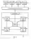 Fig. 02 - Method and apparatus for notifying a user of new data entered into an electronic system