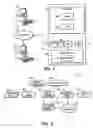 Fig. 02 - Building database statistics across a join network using skew values