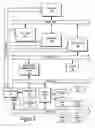 Fig. 06 - Constructing dynamic multilingual pages in a Web portal