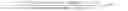 Fig. 02 - Document classifiers and methods for document classification