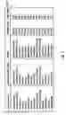 Fig. 06 - Processing data records for finding counterparts in a reference data set