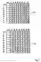 Fig. 08 - Processing data records for finding counterparts in a reference data set