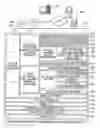 Fig. 01 - Method of and an apparatus for retrieving and delivering documents and a recording media on which a program for retrieving and delivering documents are stored