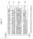 Fig. 08 - Method of and an apparatus for retrieving and delivering documents and a recording media on which a program for retrieving and delivering documents are stored