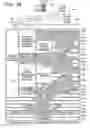 Fig. 33 - Method of and an apparatus for retrieving and delivering documents and a recording media on which a program for retrieving and delivering documents are stored