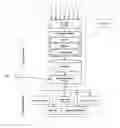 Fig. 01 - Method and apparatus for a ranking engine