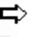 Fig. 802 - Method and apparatus for a ranking engine