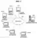Fig. 02 - Document managing system, method and apparatus, printing apparatus and information processing apparatus for the system, program for implementing the method, and storing medium storing the program