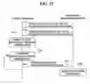Fig. 12 - Document managing system, method and apparatus, printing apparatus and information processing apparatus for the system, program for implementing the method, and storing medium storing the program