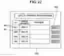 Fig. 13 - Document managing system, method and apparatus, printing apparatus and information processing apparatus for the system, program for implementing the method, and storing medium storing the program