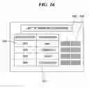 Fig. 17 - Document managing system, method and apparatus, printing apparatus and information processing apparatus for the system, program for implementing the method, and storing medium storing the program