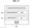 Fig. 18 - Document managing system, method and apparatus, printing apparatus and information processing apparatus for the system, program for implementing the method, and storing medium storing the program