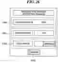 Fig. 27 - Document managing system, method and apparatus, printing apparatus and information processing apparatus for the system, program for implementing the method, and storing medium storing the program