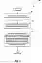 Fig. 02 - Identifying and removing potentially unwanted software