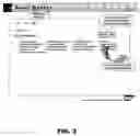 Fig. 04 - Integration of digital asset management with intellectual property management