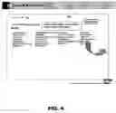 Fig. 05 - Integration of digital asset management with intellectual property management