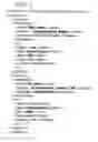 Fig. 02 - Change control management of XML documents