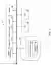 Fig. 03 - System to determine respondent-specific product attribute levels