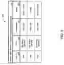Fig. 06 - System to determine respondent-specific product attribute levels