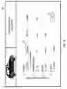 Fig. 09 - System to determine respondent-specific product attribute levels