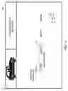 Fig. 13 - System to determine respondent-specific product attribute levels