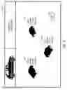 Fig. 16 - System to determine respondent-specific product attribute levels