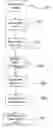 Fig. 01 - Rapid application development based on a data dependency path through a body of related data