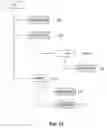 Fig. 19 - Rapid application development based on a data dependency path through a body of related data