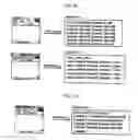 Fig. 07 - Method of managing web sites registered in search engine and a system thereof
