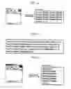 Fig. 09 - Method of managing web sites registered in search engine and a system thereof