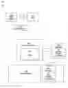 Fig. 01 - Method and apparatus for generating readable, unique identifiers