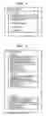 Fig. 04 - Authentication and personal content transmission method for sharing personal contents and display apparatus and server thereof