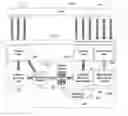 Fig. 01 - Methods, systems, and computer-readable media for generating an ordered list of one or more media items