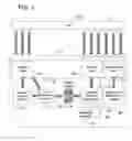Fig. 02 - Methods, systems, and computer-readable media for generating an ordered list of one or more media items