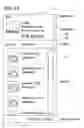 Fig. 03 - Methods, systems, and computer-readable media for generating an ordered list of one or more media items