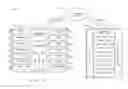 Fig. 01 - Method and System for Managing Multimedia Documents