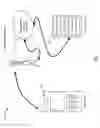 Fig. 02 - Method and System for Managing Multimedia Documents