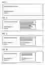 Fig. 03 - Information management device and information management method