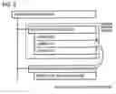 Fig. 06 - Information management device and information management method