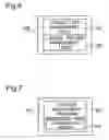 Fig. 05 - Control technology for storage system