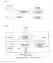 Fig. 02 - Computer system, storage server, search server, client device, and search method