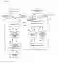 Fig. 03 - Computer system, storage server, search server, client device, and search method