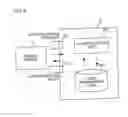 Fig. 04 - Computer system, storage server, search server, client device, and search method
