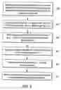 Fig. 06 - Methods and systems for managing data