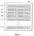 Fig. 07 - Methods and systems for managing data