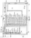 Fig. 08 - Methods and systems for managing data